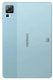 фото Планшет  Doogee T30 Pro в Уфе
