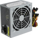 фото Блок питания ATX Powerman PM-500ATX-F в Уфе