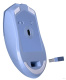 фото Мышь Wireless Redragon St4r Pro в Перми