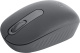 фото Мышь Wireless Logitech M196 в Красноярске