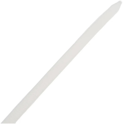 фото Хомут  KRONUS KRS-05-0008 в Уфе