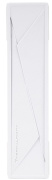 фото Вентилятор Thermalright TL-H12W-X28-S