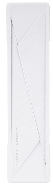 фото Вентилятор для корпуса Thermalright TL-H12W-X28-S в Красноярске