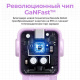 фото Зарядное устройство сетевое UGREEN CD361 в Уфе