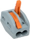 фото Клемма соединительная EKF plc-smk-412b-20 в Уфе