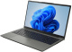 фото Ноутбук  Rikor ARZ 103.2 15.6 ", Ryzen 5, 16 Гб RAM, 512 Гб SSD, Radeon Graphics, Черный