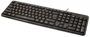 фото Клавиатура Oklick 130M