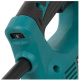 фото Лобзик  Makita JV0600K в Санкт-Петербургe