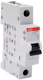 фото Автоматический выключатель  ABB 2CDS251001R0014 в Краснодаре