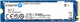 фото Накопитель SSD M.2 2280 Kingston SNV3S/2000G в Уфе 2048 ГБ