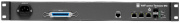 фото Шлюз НПО Телеком Телеком-MG-8FXS-AC