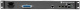 фото Шлюз VoIP НПО Телеком Телеком-MG-8FXS-AC в Перми