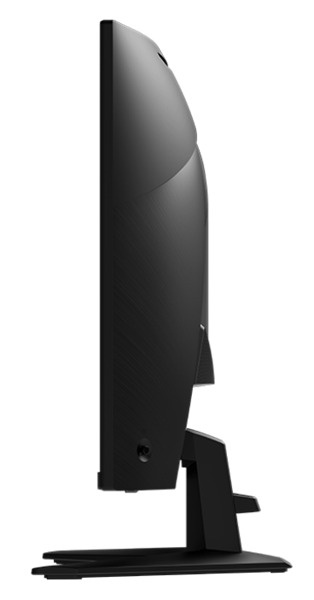 фото Монитор 31,5" MSI 32CQ6F в Волгограде