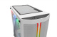 фото Корпус ATX Be quiet! PURE BASE 500DX