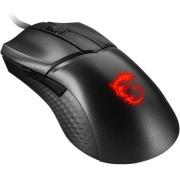 фото Мышь MSI Clutch GM31 Lightweight