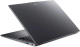 фото Ноутбук  Acer Swift Go 16 SFG16-72-787A в Уфе 16 ", Core Ultra 7, 32 Гб RAM, 1 Тб SSD, Arc graphics, Серый