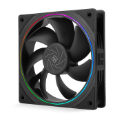фото Вентилятор Thermalright TL-S12