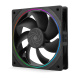 фото Вентилятор для корпуса Thermalright TL-S12 в Уфе