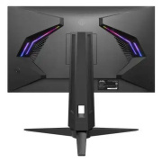 фото Монитор GMNG Gaming GM-24F02