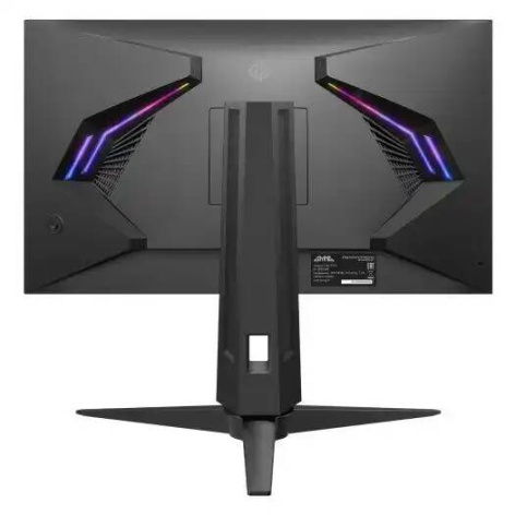 фото Монитор 27" GMNG Gaming GM-24F02 в Казани