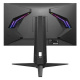 фото Монитор 27" GMNG Gaming GM-24F02 в Казани