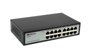 фото Коммутатор ORIGO OS1216/A1A