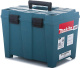 фото Пила дисковая Makita 5903RK