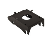 фото Запчасть Kyocera 303LL07140