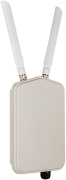 фото Точка доступа D-link DWL-8720AP/UN/A1A