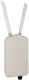 фото Точка доступа  D-link DWL-8720AP/UN/A1A в Волгограде