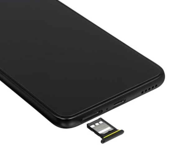 фото Смартфон  Honor X9c Smart 8/256GB в Казани