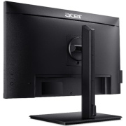 фото Монитор Acer B277KC3BMIPRUZX