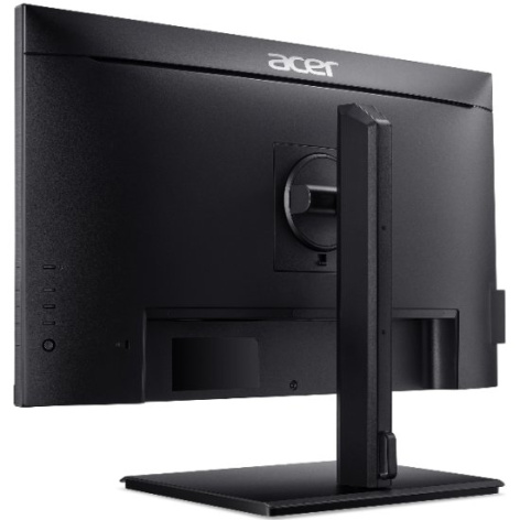 фото Монитор 27" Acer B277KC3BMIPRUZX в Уфе
