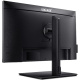 фото Монитор 27" Acer B277KC3BMIPRUZX в Уфе