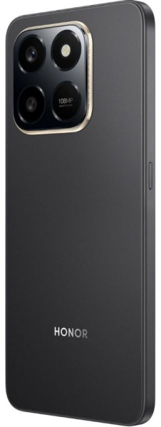 фото Смартфон  Honor X7d 6/128GB в Уфе