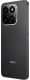 фото Смартфон  Honor X7d 6/128GB в Уфе