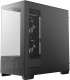 фото Корпус mATX Deepcool CG380U 3F в Краснодаре