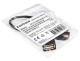 фото Удлинитель  Exegate EX-CC-USB2-AMAF-0.15L в Санкт-Петербургe