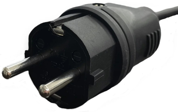 фото Удлинитель силовой iTOK i-CONNECT-SU-PVS-315-1-44-1-5 в Воронеже