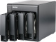 фото Сетевой RAID-накопитель  QNAP TS-451+-8G в Уфе