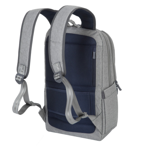 фото Рюкзак для ноутбука Riva 7760 в Уфе