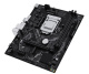 фото Материнская плата MAXSUN MS-Challenger B460M-D, LGA1200, Intel B460, mATX в Красноярске