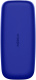 фото Мобильный телефон  Nokia 105 DS в Перми