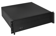 фото Корпус серверный Exegate Pro 3U450-08/1200RADS