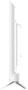 фото Телевизор TopDevice TDTV43CS08U_WE