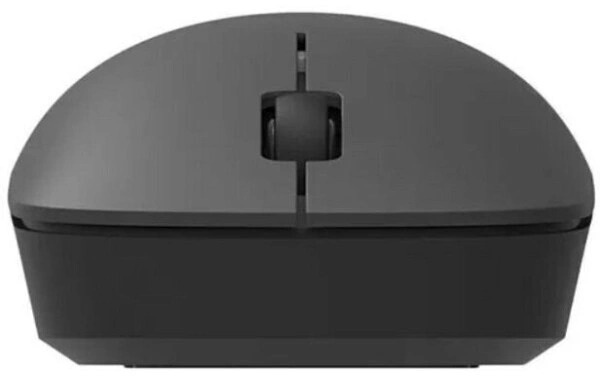 фото Мышь Wireless Xiaomi Lite 2 в Уфе