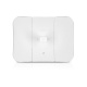 фото Точка доступа  Ubiquiti LBE-5AC-LR в Самаре