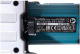 фото Фрезер  Makita PJ7000