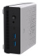 фото Неттоп  Acer Gadget E10 ERBox