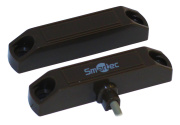 фото Датчик Smartec ST-DM125NC-BR